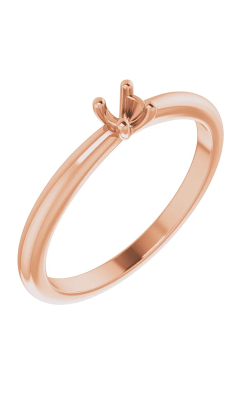 DC Gemstone Fashion ring 72172 product image