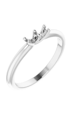 Stuller Gemstone Fashion Ring 72172 product image