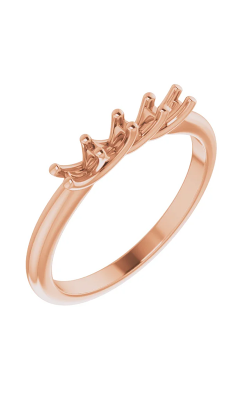 DC Gemstone Fashion ring 72172 product image