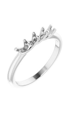 DC Gemstone Fashion ring 72172 product image