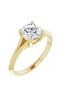 Stuller Ever and Ever  Engagement ring 124827 product image