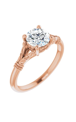 Stuller Ever and Ever  Engagement ring 124648 product image