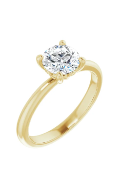 Stuller Ever and Ever  Engagement ring 124170 product image