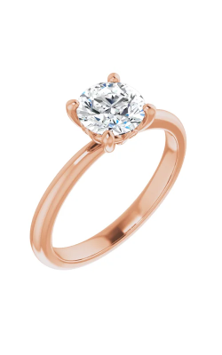 Stuller Ever and Ever  Engagement ring 124170 product image