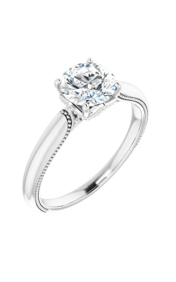 Stuller Ever and Ever  Engagement ring 123650 product image