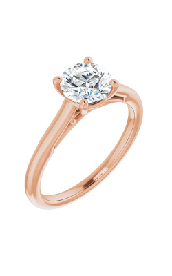 Stuller Ever and Ever  Engagement ring 123440 product image