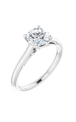 Stuller Ever and Ever  Engagement ring 123440 product image