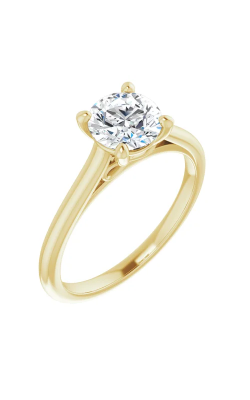 Stuller Ever and Ever  Engagement ring 123059 product image