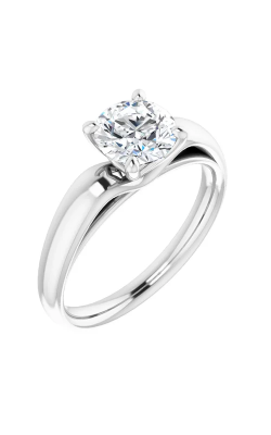 Stuller Ever and Ever  Engagement ring 122279 product image