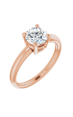 Stuller Ever and Ever  Engagement ring 122231 product image