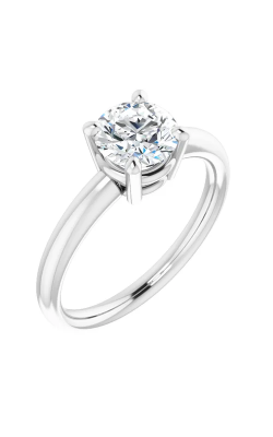 Stuller Ever and Ever  Engagement ring 122231 product image