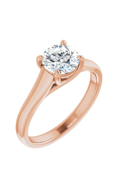 Stuller Ever and Ever  Engagement ring 122099 product image