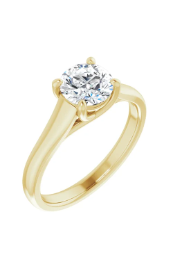 Stuller Ever and Ever  Engagement ring 122099 product image