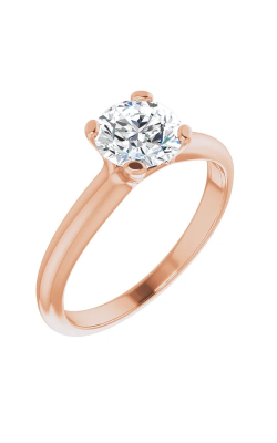 Stuller Ever and Ever  Engagement ring 122005 product image