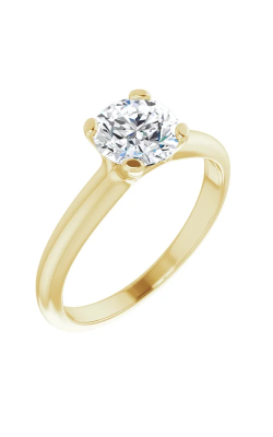 Stuller Ever and Ever  Engagement ring 122005 product image