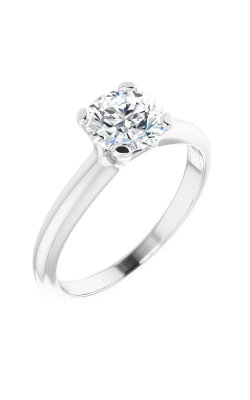 Stuller Ever and Ever  Engagement ring 122005 product image