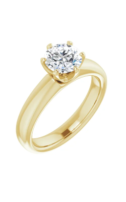 Stuller Ever and Ever  Engagement ring 122011 product image