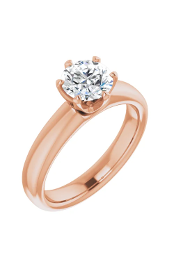 Stuller Ever and Ever  Engagement ring 122011 product image