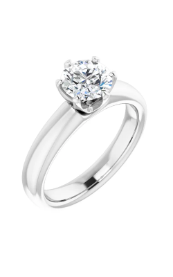 Stuller Ever and Ever  Engagement ring 122011 product image