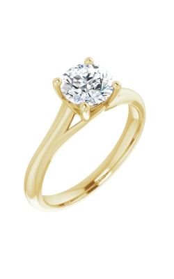 Stuller Ever and Ever  Engagement ring 122047 product image