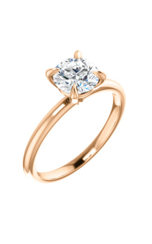 Stuller Ever and Ever  Engagement ring 123823product image