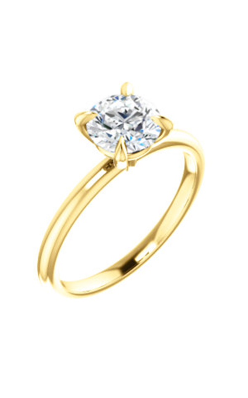 Stuller Ever and Ever  Engagement ring 123823product image