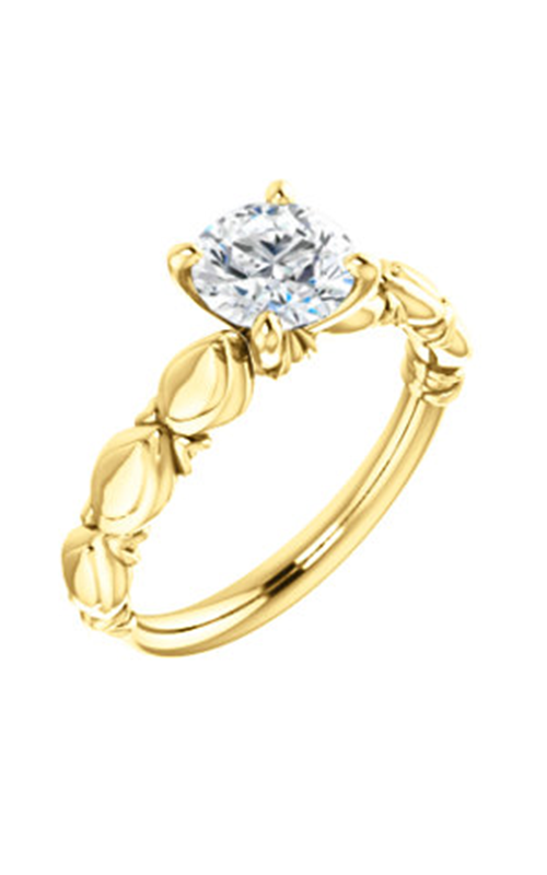 DC Ever and Ever  Engagement ring 121990product image