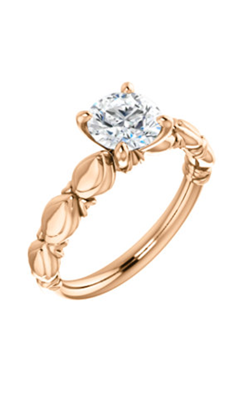 DC Ever and Ever  Engagement ring 121990product image