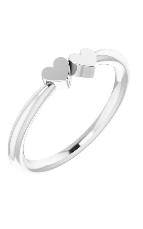 Stuller Metal Fashion ring 57702product image