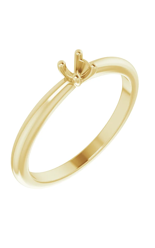 DC Gemstone Fashion ring 72172product image
