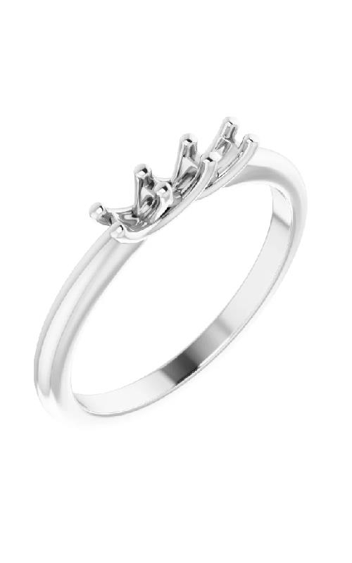 Stuller Gemstone Fashion Ring 72172product image