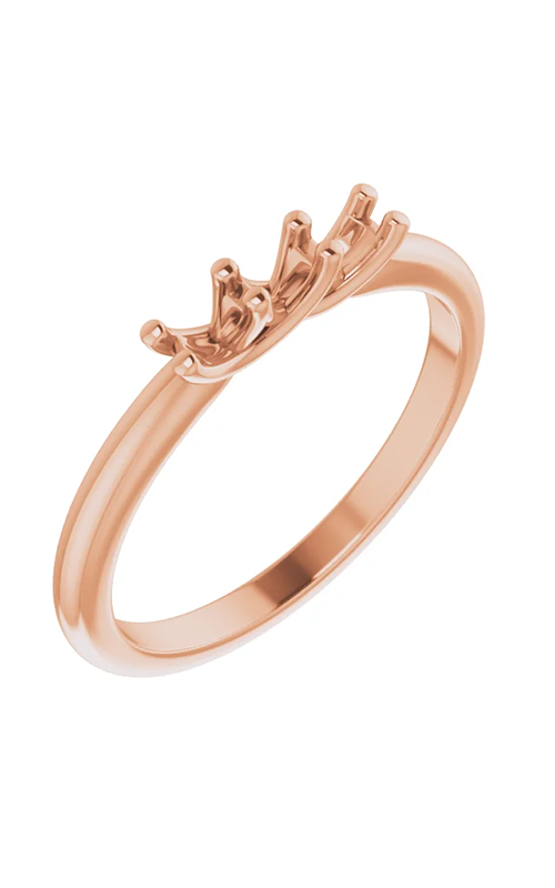 DC Gemstone Fashion ring 72172product image