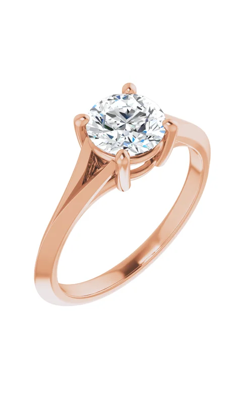 Stuller Ever and Ever  Engagement ring 124827product image