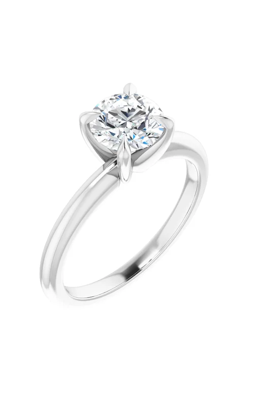 Stuller Ever and Ever  Engagement ring 124305product image