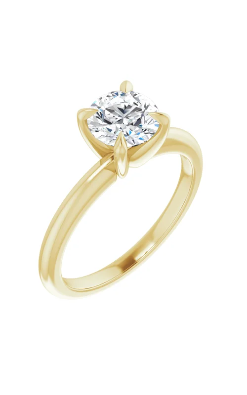 Stuller Ever and Ever  Engagement ring 124305product image