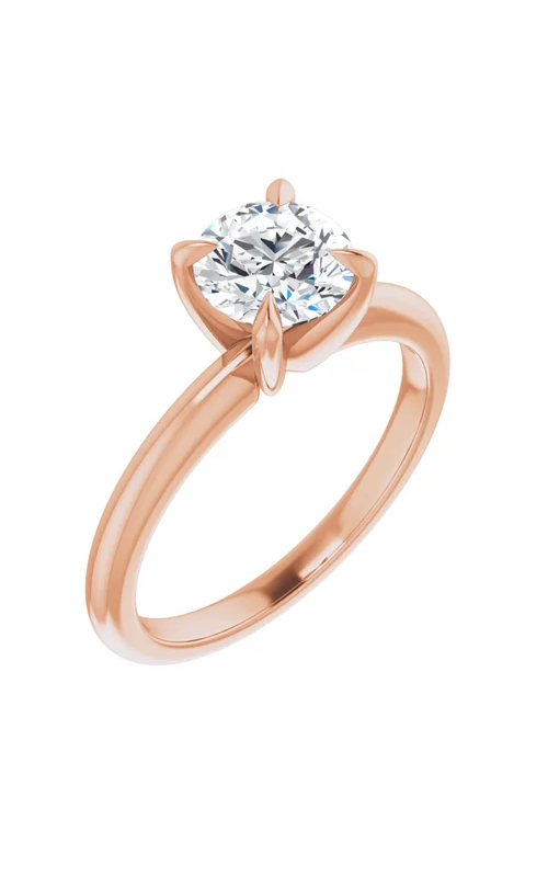 Stuller Ever and Ever  Engagement ring 124305product image
