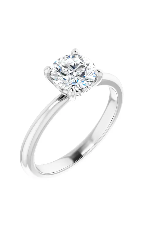 Stuller Ever and Ever  Engagement ring 124170product image