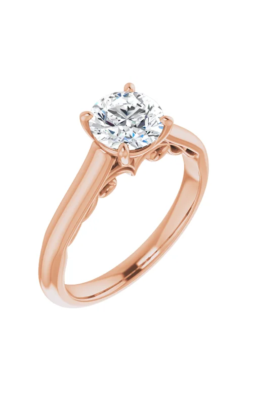 Stuller Ever and Ever  Engagement ring 122903product image