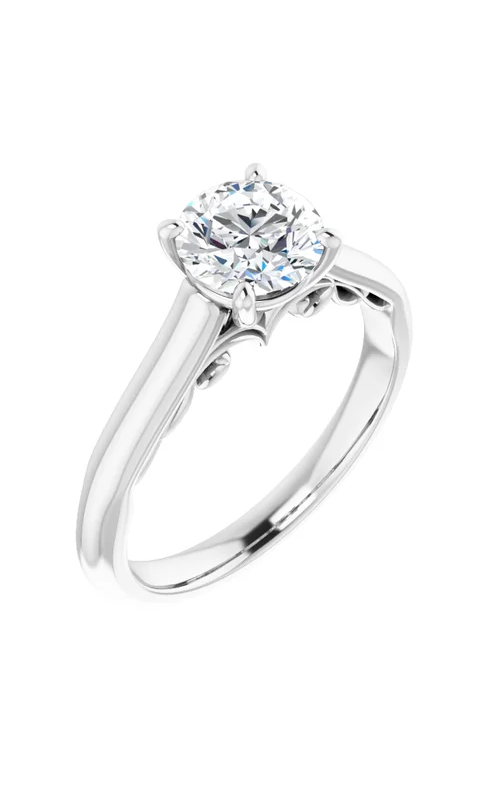 Stuller Ever and Ever  Engagement ring 122903product image