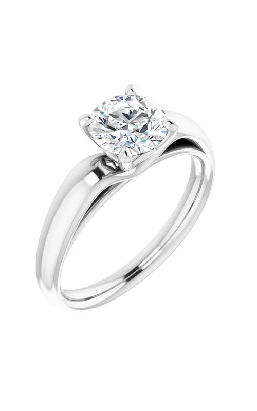 Stuller Ever and Ever  Engagement ring 122279product image