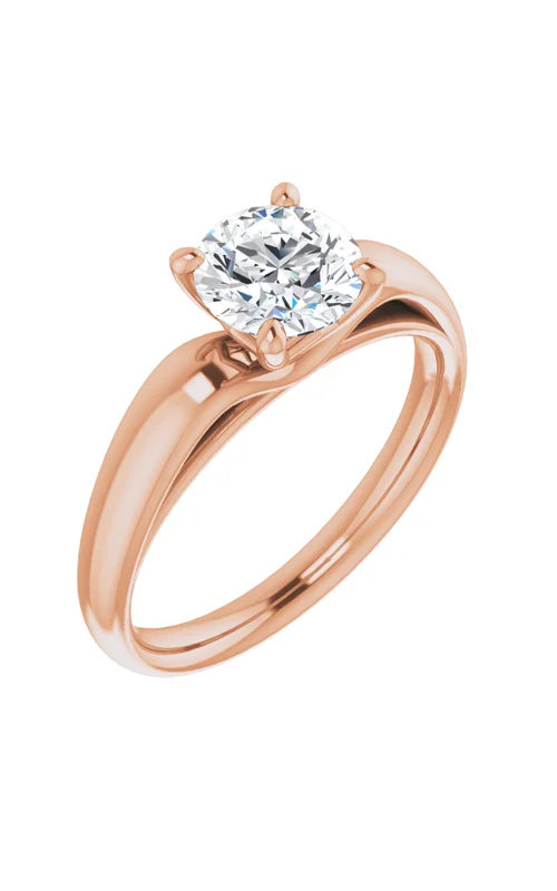 Stuller Ever and Ever  Engagement ring 122279product image