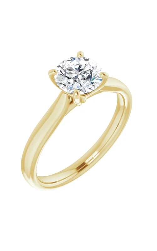 Stuller Ever and Ever  Engagement ring 122089product image