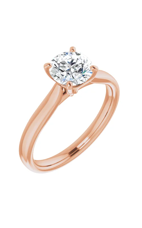 Stuller Ever and Ever  Engagement ring 122089product image