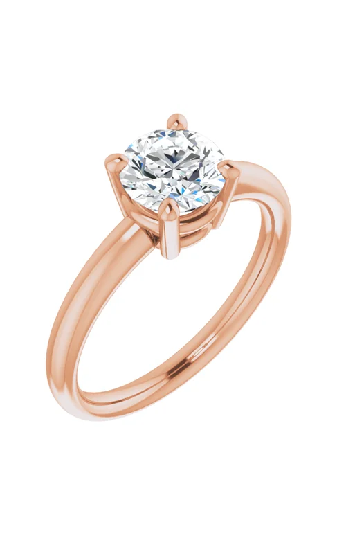 Stuller Ever and Ever  Engagement ring 122231product image