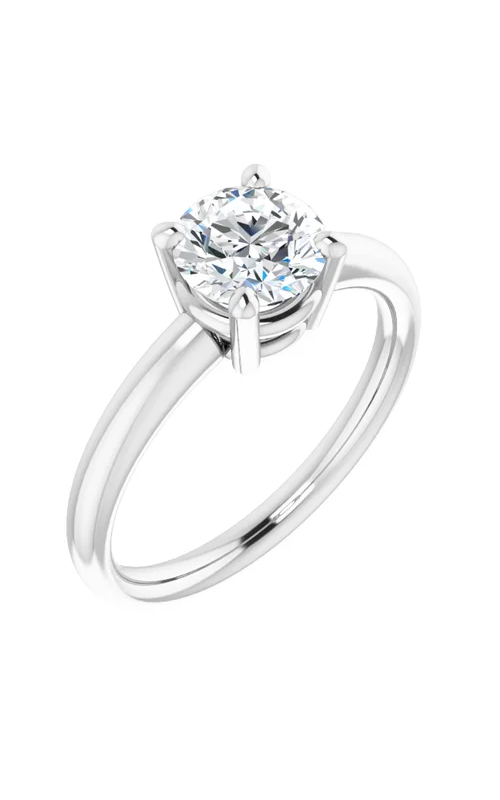 Stuller Ever and Ever  Engagement ring 122231product image