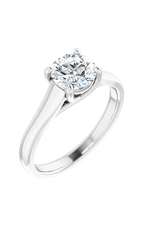 Stuller Ever and Ever  Engagement ring 122099product image