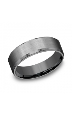 Wedding Bands Rings Chicago Indiana Designer For Men Women