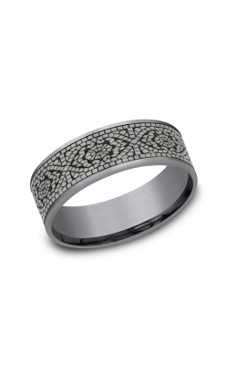 Tantalum THE BURANO CFT1275383GBKTGTA06 product image