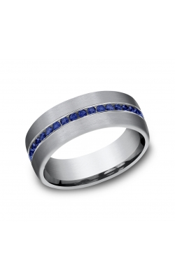 Tantalum THE VISCOUNT CF717574GTA06 product image