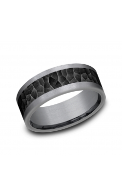 Tantalum THE TURNER CF128753BKTGTA06 product image